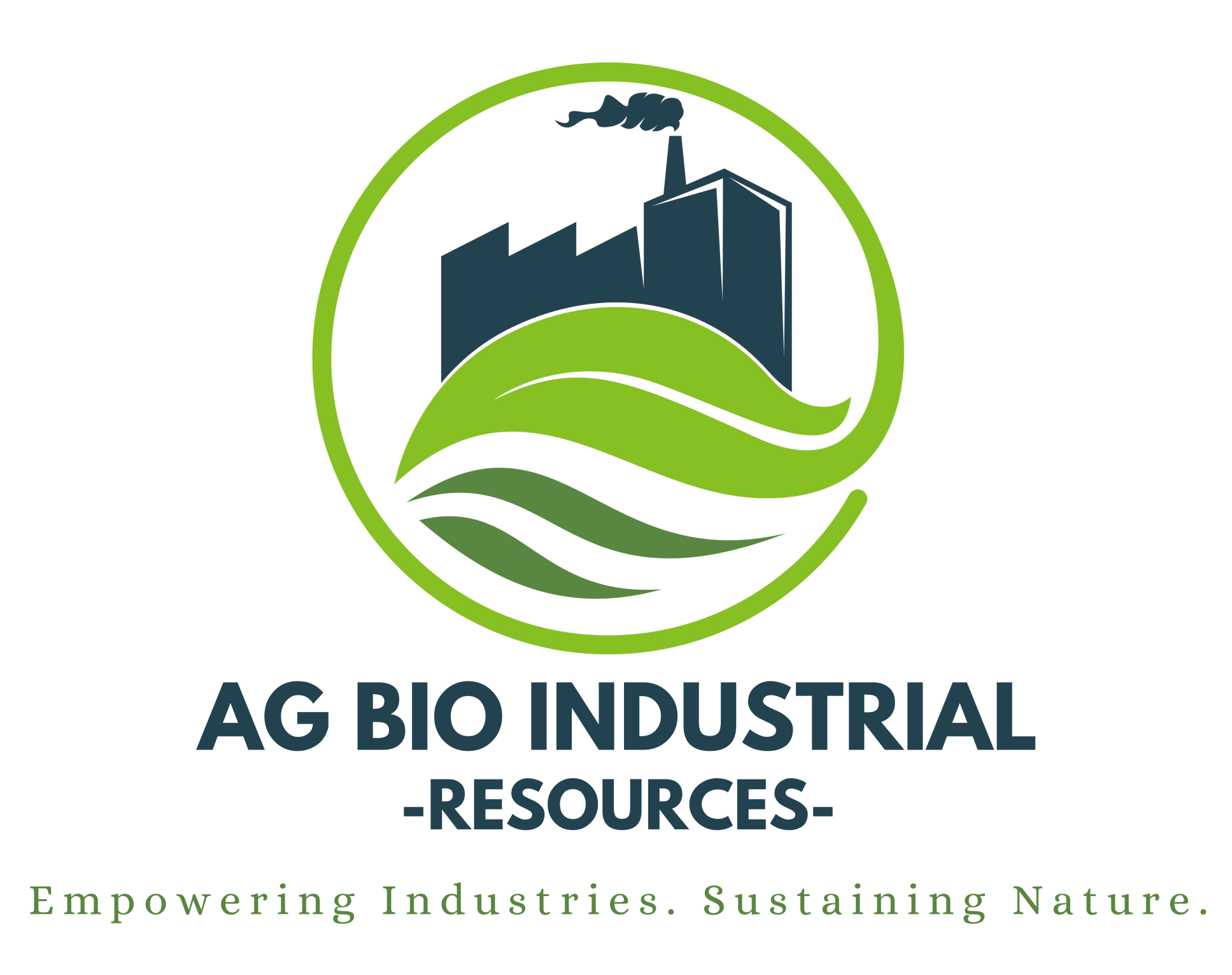 Ag Bio Industrial Resources